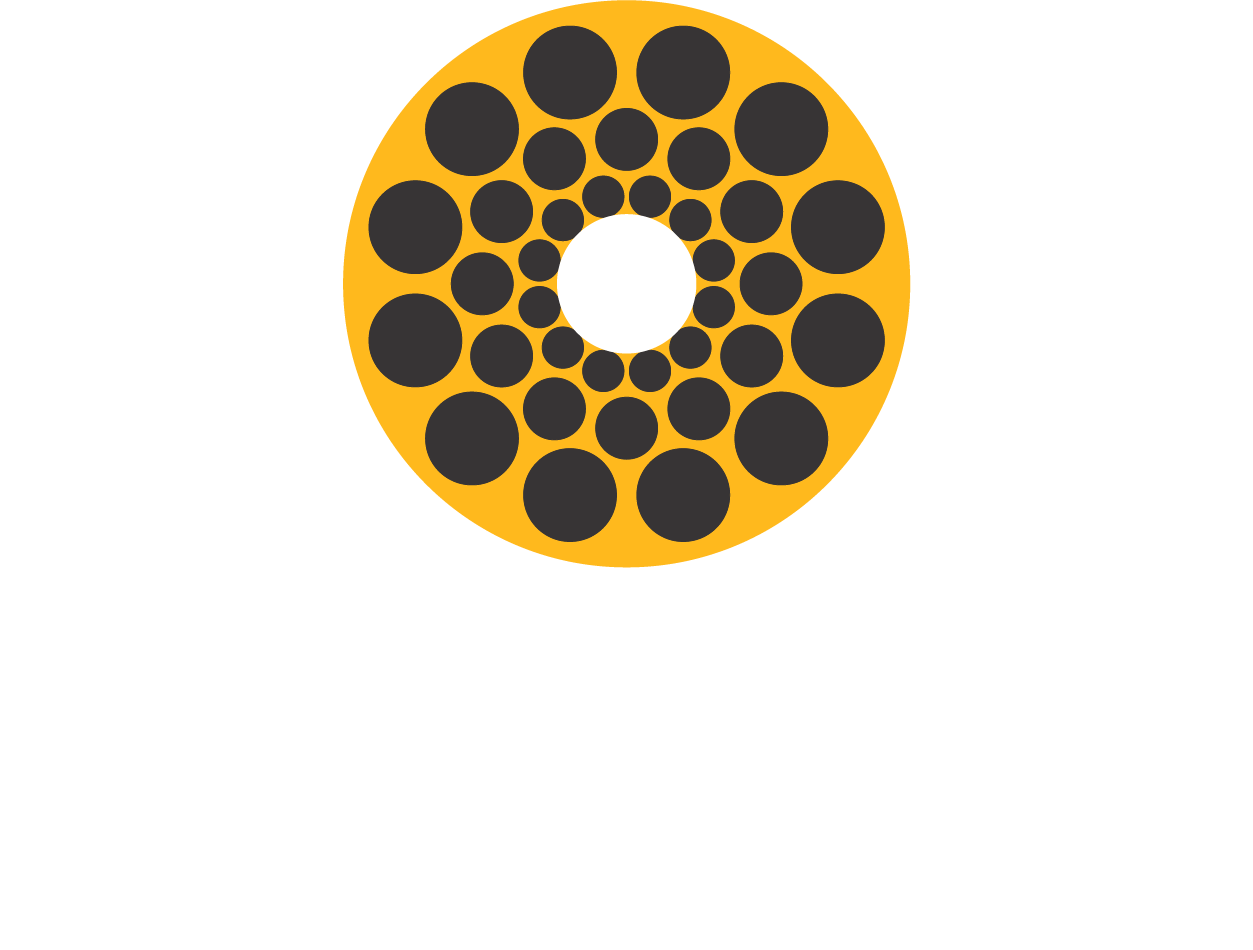 Tríade Filter