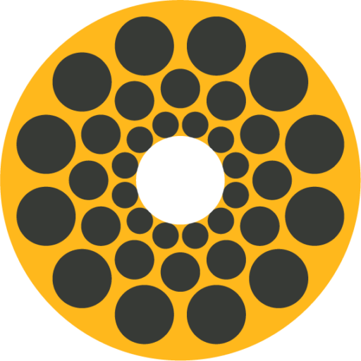 Tríade Filter
